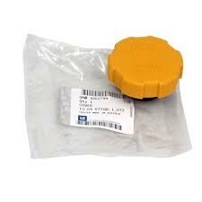 RADYATOR YEDEK SU DEPO KAPAGI VECTRA C ASTRA H ZAFIRA B-GM 9202799-1304677-9202799