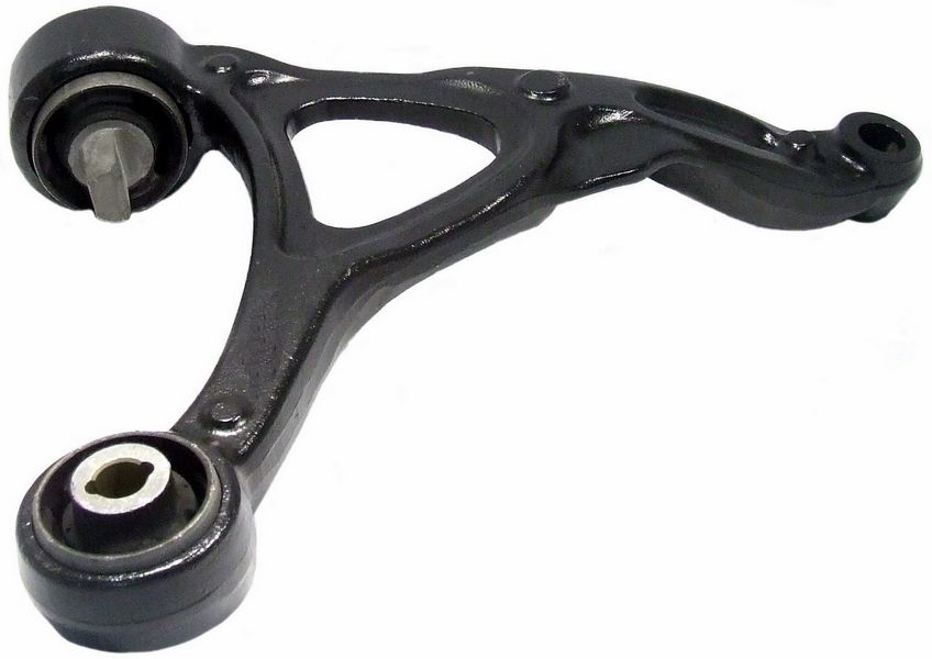 ROTİL VOLVO S60 15-18 V60 13-18 XC60 08-17 XC70 07-2016-DELPHI TC1986-31202228-31277526-30683248-30683249
