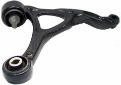 ROTİL VOLVO S60 15-18 V60 13-18 XC60 08-17 XC70 07-2016-DELPHI TC1986-31202228-31277526-30683248-30683249