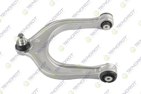 SALINCAK ON SOL UST BMW G05 G06 G07 iX I20-TEKNOROT B-1249-31106883115