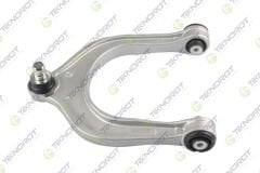 SALINCAK ON SOL UST BMW G05 G06 G07 iX I20-TEKNOROT B-1249-31106883115