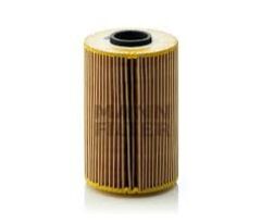 YAG FILTRESI BMW M30 S38 B35 M5 E12 E24 E28 E32 E34-MANN HU930.3 X-11429063138