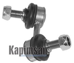 Z ROT ÖN SOL HYUNDAI TRAJET 00-KAPIMSAN 10-01953-548303A000