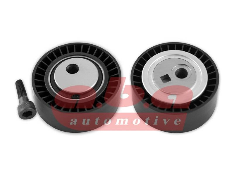 ALTERNATÖR GERGİ RULMANI PARTNER-P206-306-406-605-806-EXPERT-BERLINGO-C5-C8-JUMPY-SCUDO 1.9-2.0HDI-ABA 25405129-5751.29-1613837480-95577787