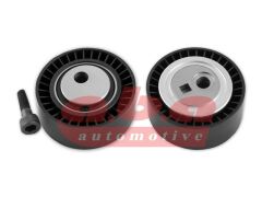 ALTERNATÖR GERGİ RULMANI PARTNER-P206-306-406-605-806-EXPERT-BERLINGO-C5-C8-JUMPY-SCUDO 1.9-2.0HDI-ABA 25405129-5751.29-1613837480-95577787