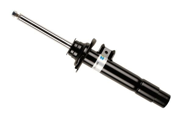 AMORTISOR ON SAG SOL BMW F20 F21 F22 F23 SPOR SASI-BILSTEIN 22-218001-31316873723-31316862173