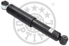 ARKA AMORTİSÖR L/R ACCENT BLUE-İX20-RIO III-VENGA 1.4-1.6 11 İ20 1.2-1.4-1.6 08-15-OPTIMAL A-3188G-553001K000-553001J000-553001P000
