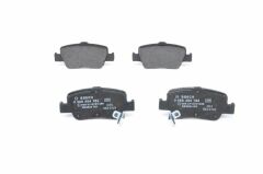 ARKA BALATA AURIS-COROLLA 1.4D4D 1.4 VVTI-1.6 VVTI-1.8 2.0D-4D-2.2D 07 12 1.3 1.6 13 0986TB3070-BOSCH 0986494182-0446602180-0446602170-WVA24664