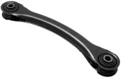 ARKA DENGE KOLU SOL/SAĞ FOCUS II 05 CMAX 03-07 KUGA 08-12-KAPIMSAN 08-70794-8V415500AA