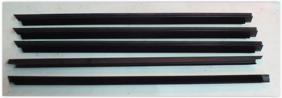 ARKA DIŞ SIYIRICI FİTİL SOL R9 15222-SOSA 10078-7702252987