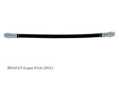 ARKA FREN HORTUMU DUSTER CVL6457-AUTOTECH 6001547820-6001547820