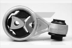 ARKA MOTOR TAKOZU MEGANE II 02 KANGOO III 08 SCENIC II 02 1.5 dCı 2.0 dCi-HUTCHINSON 594459-8200355673
