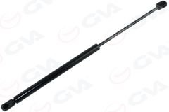 BAGAJ AMORTİSÖRÜ OCTAVIA 1U2 5 KAPI 96-04 492MM/515N-GVA 2261111-1U6827550