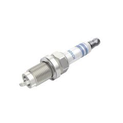 BUJİ HONDA ACCORD VII 03-08 CITY 08 CR-V 07 JAZZ 08 IRIDIUM-BOSCH 0242240675-9807B561CW-9807B561BW-12290RB1003