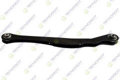 DENGE KOLU ARKA UST BMW F45 F46 F48 MINI F55 F56 14-TEKNOROT B-126-33326870773