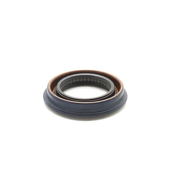 DİFR. SAĞ ÇIKIŞ KEÇESİ HYUNDAI ACCENT 00-12 ELANTRA 00-06 GETZ 02-11 I10 07-19 I20 08-20 BENZ-3E 5828070-43119-28070