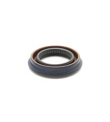 DİFR. SAĞ ÇIKIŞ KEÇESİ HYUNDAI ACCENT 00-12 ELANTRA 00-06 GETZ 02-11 I10 07-19 I20 08-20 BENZ-3E 5828070-43119-28070