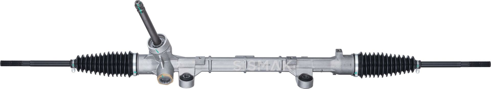 DİREKSİYON KUTUSU EPS HYUNDAI ELANTRA 15-SISMAK 280411-56500F2100