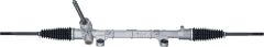 DİREKSİYON KUTUSU EPS HYUNDAI ELANTRA 15-SISMAK 280411-56500F2100