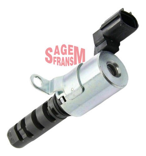 EKSANTRIK YAG KONTROL VALFI COROLLA 14-1.6 2002-2007 AVENSIS 1.6-1.8 2003-2008-SAGEM-1533022030