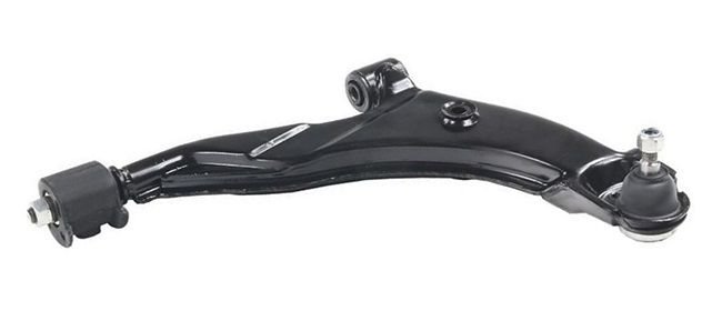 KOMPLE SALINCAK SAĞ ACCENT 95-04-KAPIMSAN-5450022200-5450022100