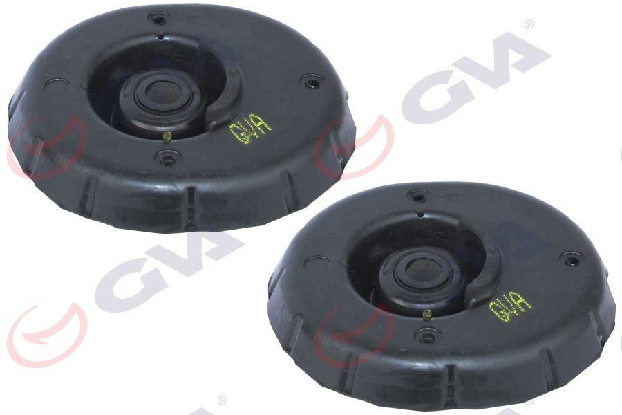 ÖN AMORTİSÖR TAKOZU P208-P2008-P301-C-ELYSEE 12 C3 II-C3 PICASSO-DS3 10-GVA 9343265-5035.27-5038.G6-5031.F2