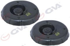 ÖN AMORTİSÖR TAKOZU P208-P2008-P301-C-ELYSEE 12 C3 II-C3 PICASSO-DS3 10-GVA 9343265-5035.27-5038.G6-5031.F2