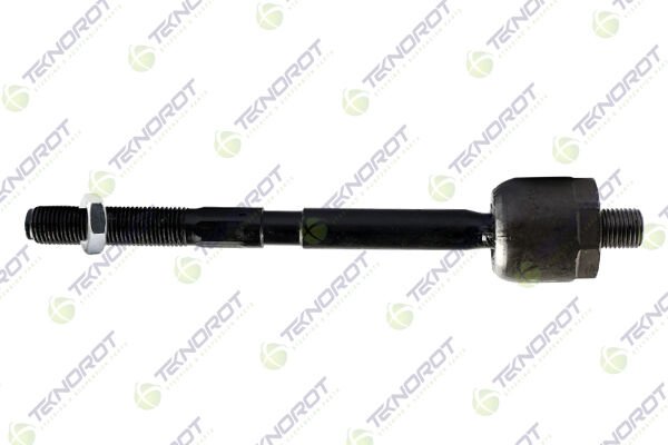 ROT KOLU MERCEDES VANEO W414 02 05-TEKNOROT M-673-A4144600205