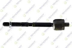 ROT KOLU MERCEDES VANEO W414 02 05-TEKNOROT M-673-A4144600205
