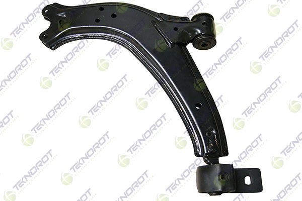 ROTİLSİZ SALINCAK ÖN SOL ALT CITROEN-BERLINGO MF-1996-CITROEN-XSARA-1997-2005-CITROEN-ZX-1991-1997-TEKNOROT CI-428S-3520.A2-95658882