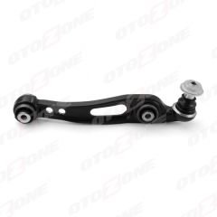 SALINCAK ON ALT SAG DISCOVERY 5 L462 RANGE ROVER SPORT 2 L494 14 RANGE ROVER 4 VOGUE L405 12 RANGE ROVER EVOQUE L538 11 19-OTOZONE-LR078477-LR045242