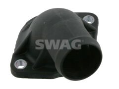 TERMOSTAT KAPAĞI PASSAT A4 1.8 ADR AEB APU APT FEBI 23346-SWAG 32923346-030121121B-030121121