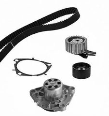 TRIGER SETI-DEVIRDAIMLI FIAT EGEA 15 LINEA 09 DOBLO III 10 BRAVO II 07 14 500 L-X 12 ALFA ROMEO GIULIETTA 10 MITO 08 15 JEEP RENEGADE 14 OPEL COMBO 12 SUZUKI SX4 S-CROSS 13 VITARA 15 1.6D MTJ-GRAF KP1352-5-552200072-71754562-71754562-1629019