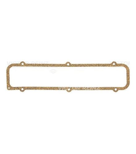 ÜST KAPAK CONTASI SLX-TIPO-TMPR 159 A3.000-V.REINZ 713172900-7554851-7709658-7797034