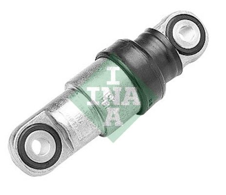 V KAYIS GERGI AMORTISORU BMW E34 E36-INA 533000510-11281247051