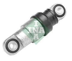 V KAYIS GERGI AMORTISORU BMW E34 E36-INA 533000510-11281247051