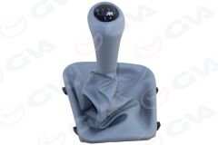 VİTES KÖRÜGÜ KOMPLE E36 M POWER 5 VİTES GRİ DERİ-GVA 9105299-25111222047G