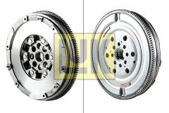 VOLANT KOMPLE OYNAR ASTRA H-CORSA C-COMBOC-MERIVA A 1.7CDTI Y/Z17DTH-DT-DTL-LUK-93182242-616065-616049-93180855
