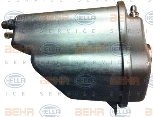 YEDEK SU DEPOSU BMW E70 E71-MAHLE-17137552546