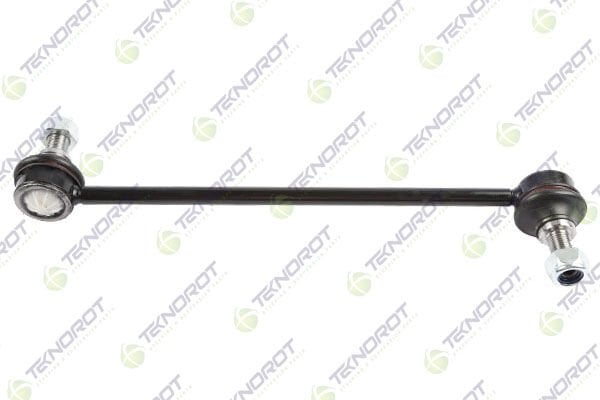 Z ROT iX35 LM 2010---TEKNOROT HY-136-548302S000-548302S200-548302S200QQK
