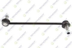 Z ROT iX35 LM 2010---TEKNOROT HY-136-548302S000-548302S200-548302S200QQK