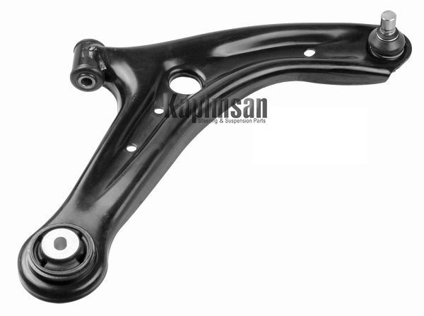 ALT SALINCAK SAĞ FORD FIESTA 08-12 MAZDA 07-17 ROTİLLİ-KAPIMSAN 08-70785-8V513042BH-1520778-1532421