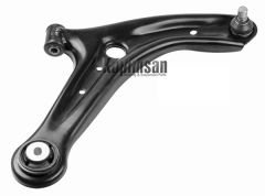 ALT SALINCAK SAĞ FORD FIESTA 08-12 MAZDA 07-17 ROTİLLİ-KAPIMSAN 08-70785-8V513042BH-1520778-1532421