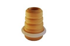 AMORTİSÖR TAKOZU DUCATO-BOXER-JUMPER 06 PUR-FKK 9177-50705220-5033.A7
