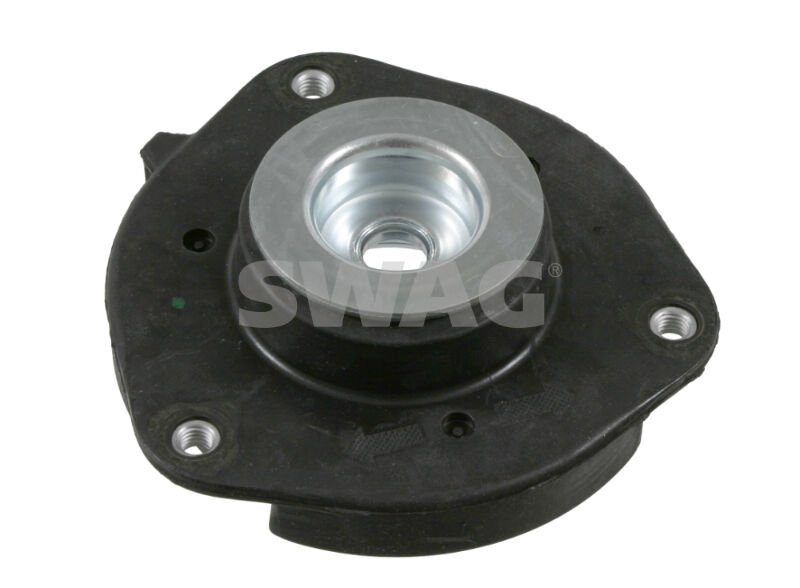 AMORTİSÖR TAKOZU GOLF V-CADDY III-JETTA III-TOURAN-A3-LEON-TOLEDO-ALTEA 1.4-1.6-1.9-2.0 TDI FEBI 22500-SWAG 32922500-1K0412331B-1K0412331C