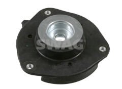 AMORTİSÖR TAKOZU GOLF V-CADDY III-JETTA III-TOURAN-A3-LEON-TOLEDO-ALTEA 1.4-1.6-1.9-2.0 TDI FEBI 22500-SWAG 32922500-1K0412331B-1K0412331C