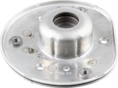 AMORTISOR UST TAKOZU ON SAG SOL DISCOVERY SPORT L550 FREELANDER 2 L359 RANGE ROVER EVOQUE L538 JAGUAR E-PACE X540-LEMFORDER 4327301-LR024477-LR032578-LR001145-J9C7007