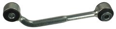 ASKI ROTU ARKA SAG MERCEDES W203 S203 CL203 C209 A209 R171-DELPHI TC2058-A2033200889