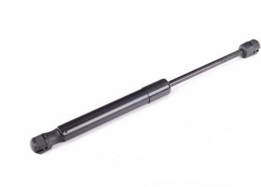 BAGAJ AMORTİSÖRÜ A6-YTT 150119-4B5827552D