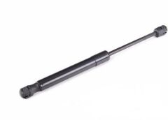 BAGAJ AMORTİSÖRÜ A6-YTT 150119-4B5827552D